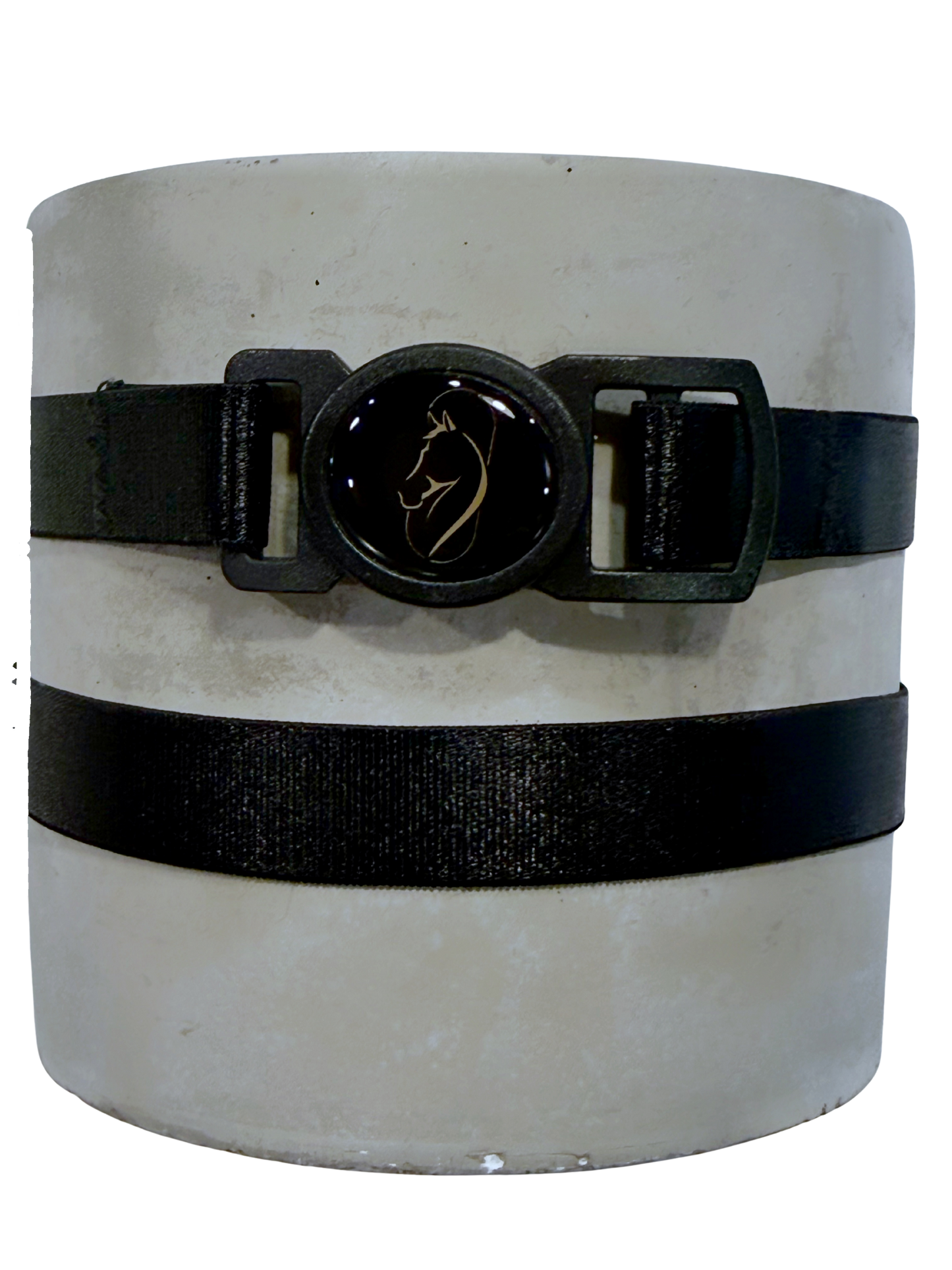 Black Satin Showband