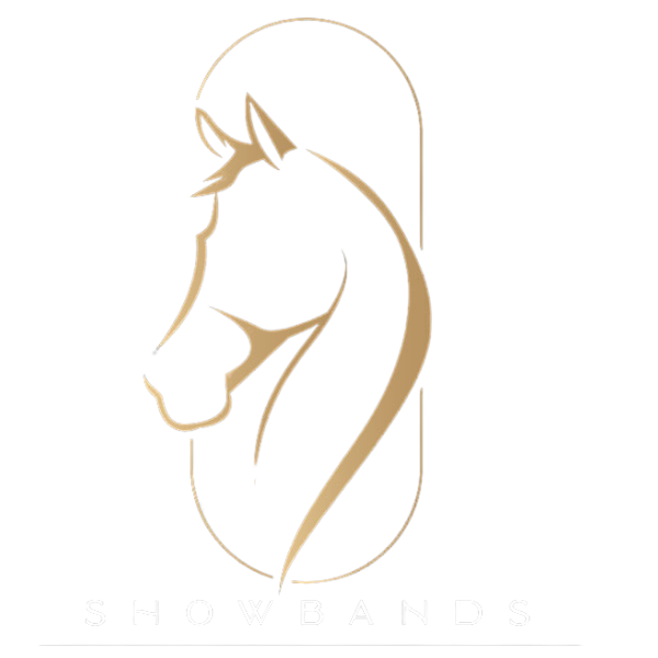 Showbands